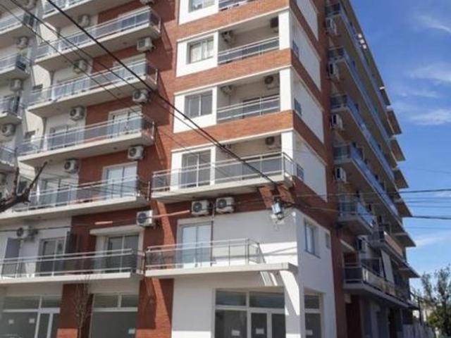 Villa Constitución, Constitución, Santa Fe