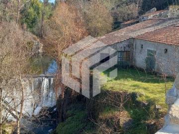 villa Coimbra Oliveira do Hospital 3405 DS97956737