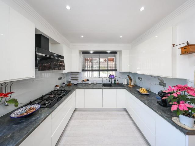 Villa, Coín 145m² Coín
