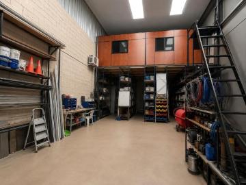 Villa Collado Villalba Madrid 102578814