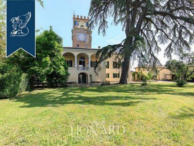 Villa Collecchio Parma ES95479528