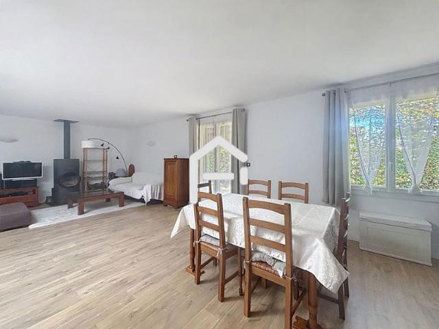 Villa Colomiers 6 pièce s 170 m2