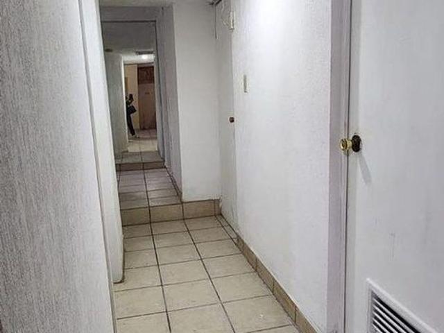 Villa Colonial, Mexicali, Baja California