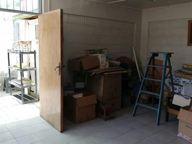 Villa Copiapó, — | 4 dormitorios por 5610.00 en Copiapó