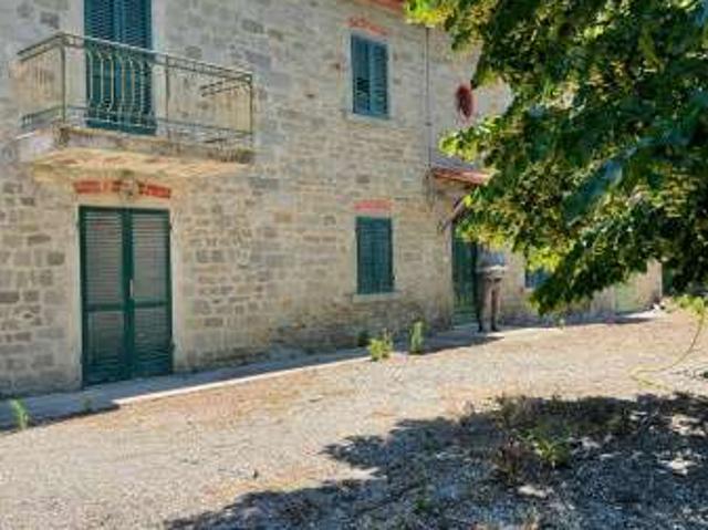 Villa Cortona