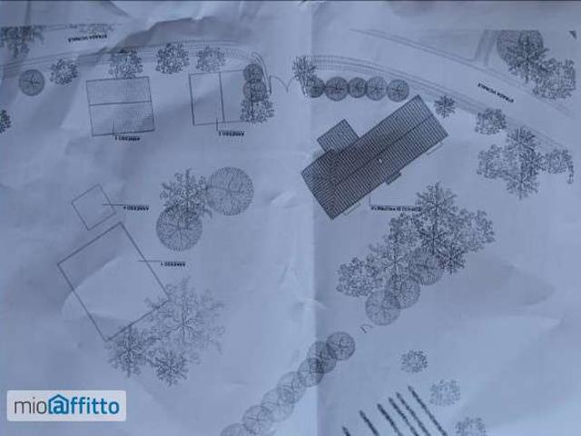 Villa Cortona