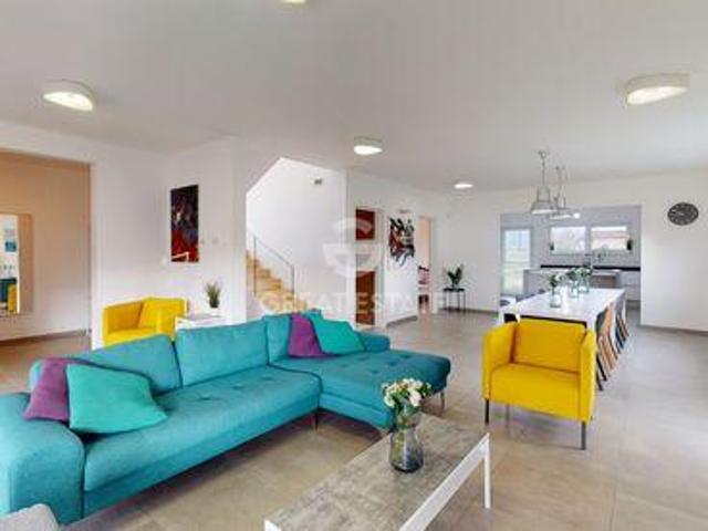 Villa Corfinio L'Aquila ELS97114380