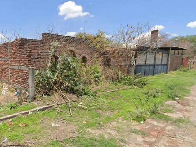 VILLA CORONA ! ATOTONILCO EL BAJO CASA EN VENTA A UNOS PASOS DE LA LAGUNA