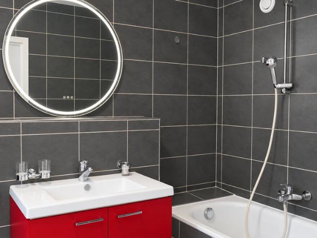 Villa cosy à Pregny Chambésy