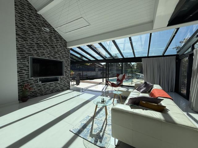 Villa coup de coeur Thonon Les bains