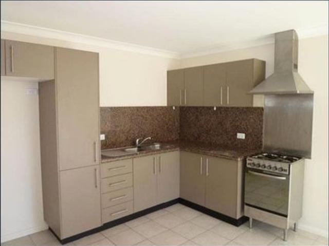 Villa close to Ulladulla CBD