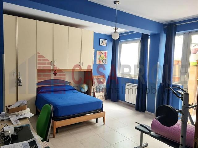Villa classe A+ a Palermo