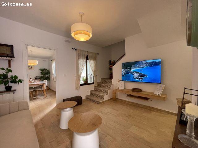 Villa Cristina | Casa Rural con Encanto en Requena