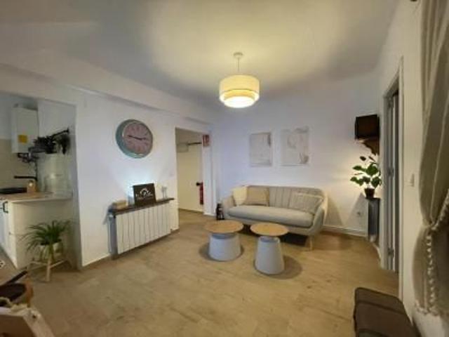 Villa Cristina | Charming Country House in Requena