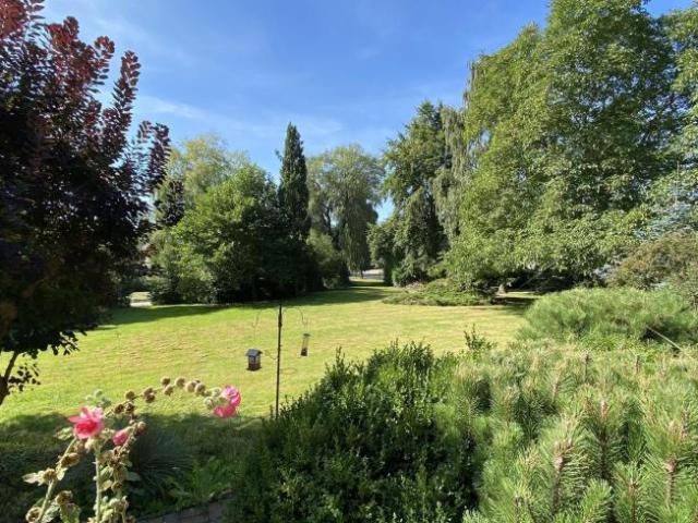 Villa Curau Curau LS105462632