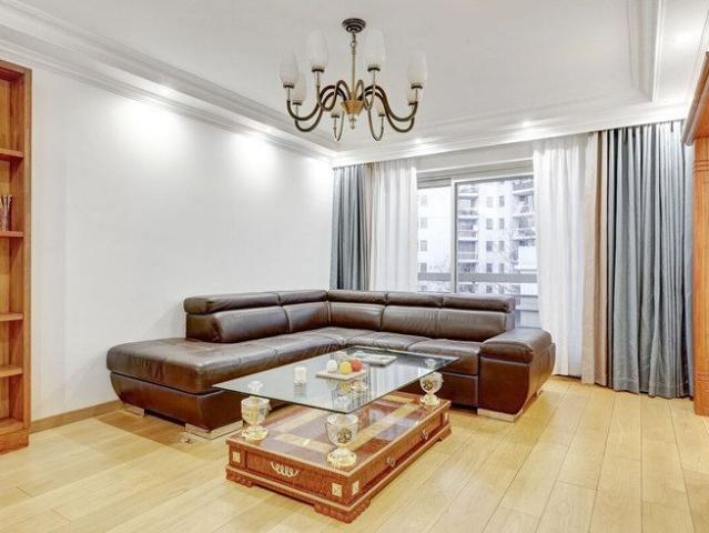 Villa Curial