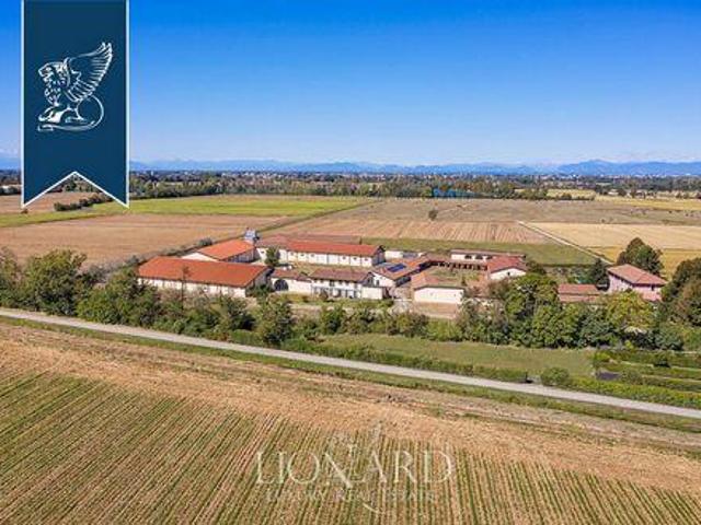 Villa Cusago Milano ES96317242