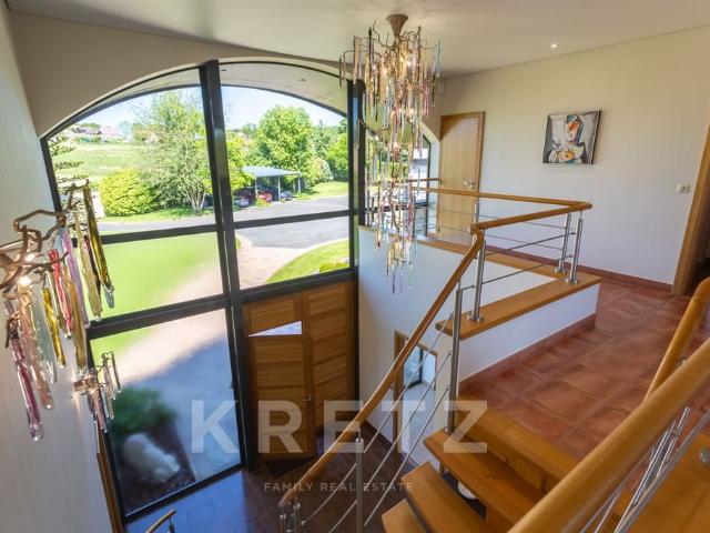 Villa d’architecte 15mn d’Amiens 360m² Amiens