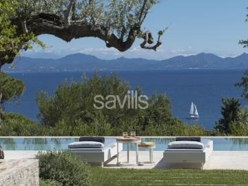 83990, Saint-Tropez, Var, Provence-Alpes-Côte dAzur