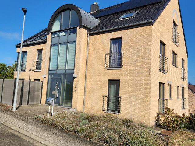 VILLA D’EXCEPTION DE 600 m² ASCENSEUR PRIVATIF, 2 CUISINES