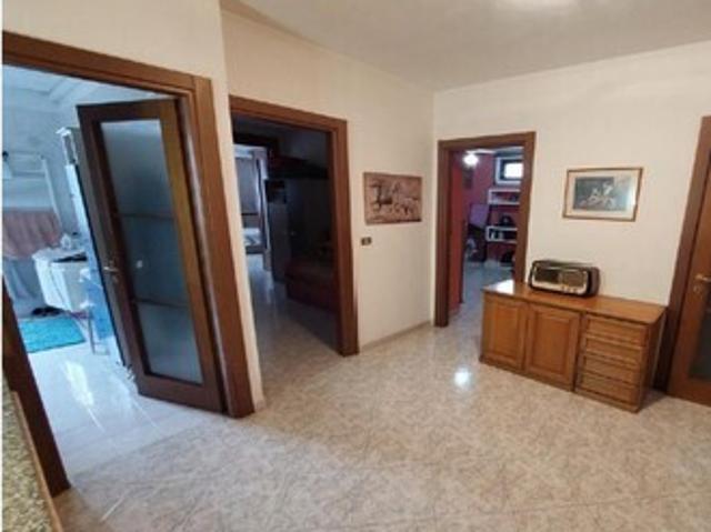 Villa da ristrutturare in via tripoli 12 bis, Felizzano