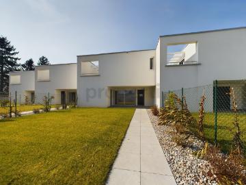 Bosco Luganese, Bioggio, Gemeinde Agno, Bezirk Lugano, Tessin