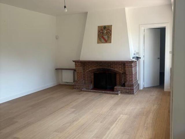 villa dans le prestigieux quartier du Price d'Orange