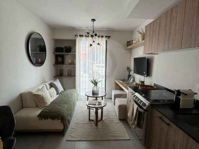 VILLA DAHARA: Departamento en venta en Barrio El Retiro