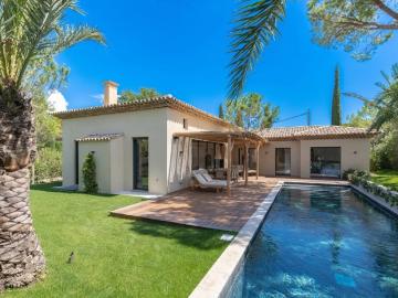 83990, Saint-Tropez, Var, Provence-Alpes-Côte dAzur