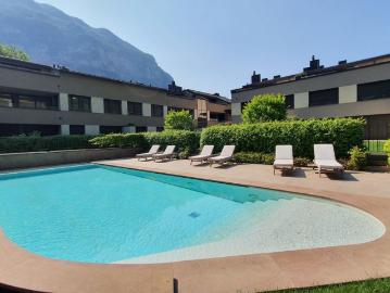 Riva San Vitale, Gemeinde Riva San Vitale, Bezirk Mendrisio, Tessin