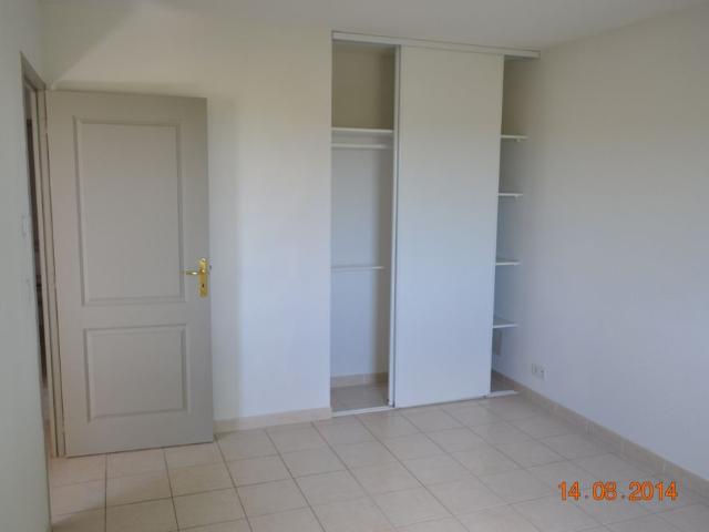 Villa d'architecte 4 Pièces de 90 m2