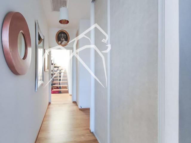VILLA D'ARCHITECTE 300m² | 7 pièces | CASTELNAU LE LEZ 34170