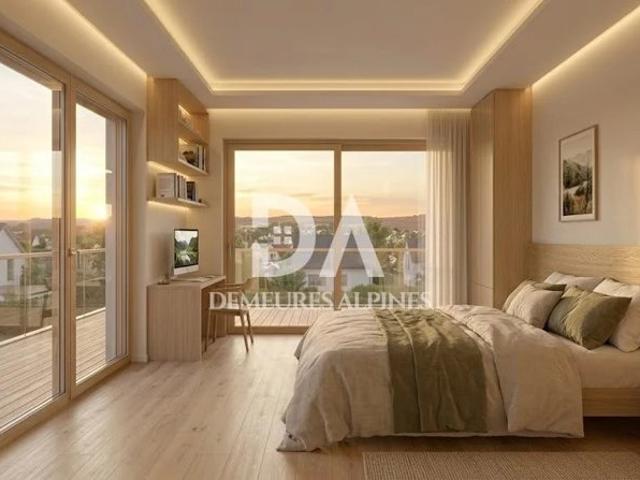 Villa d'Architecte & Autonomie SOLAIRE | Cadre Bucolique