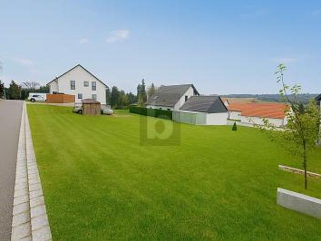 Villa Dasing Dasing 105924066