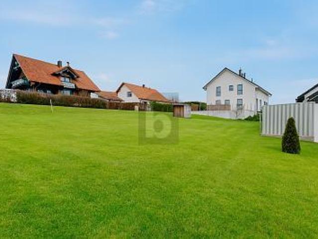 Villa Dasing Dasing 105924095