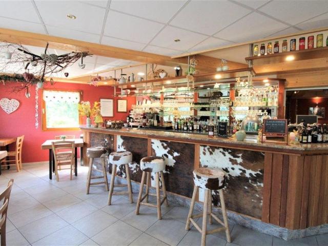 Villa de 45 pièces de luxe en vente Gérardmer, Grand Est