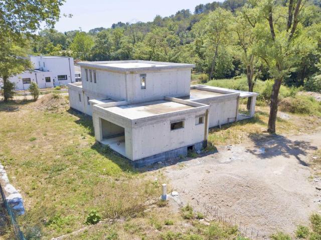 Villa de 4 chambres de luxe en vente Opio, France