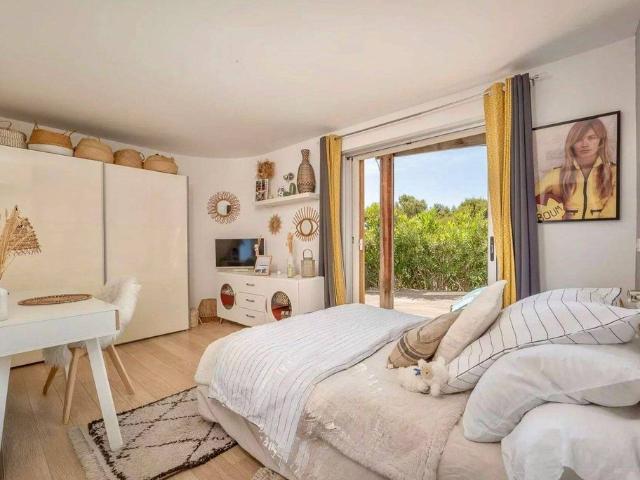 Villa de 4 chambres de luxe en vente Marseille, France