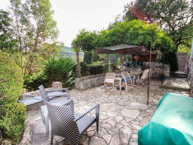 Villa de luxe de 4 pièces en location La Turbie, Provence Alpes Côte d'Azur