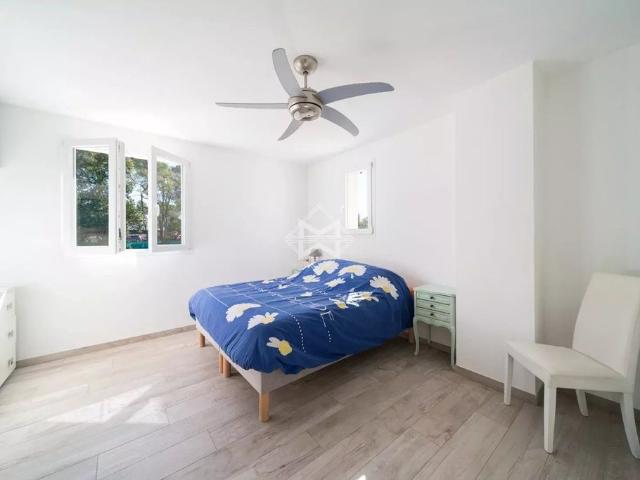 Villa de 4 pièces de luxe en vente Mouans Sartoux, Provence Alpes Côte d'Azur