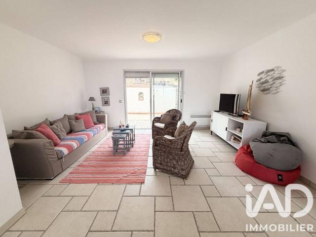 Villa de 4 pièces de luxe en vente Banyuls sur Mer, France