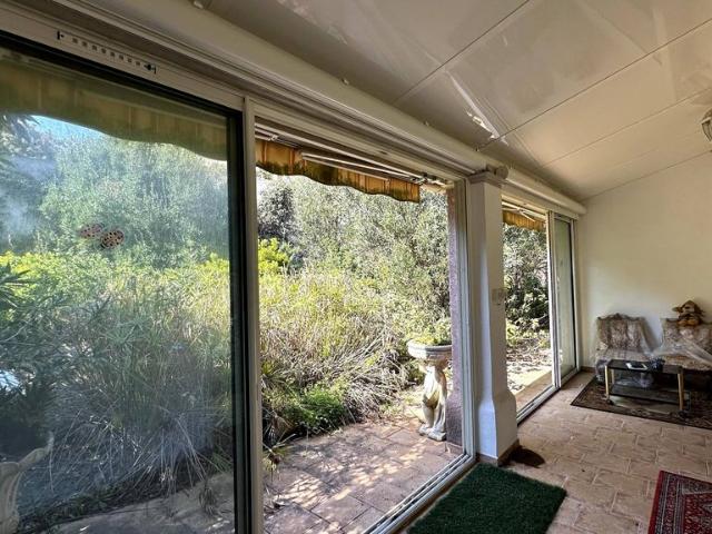 Villa de 4 pièces de luxe en vente Cavalaire sur Mer, France