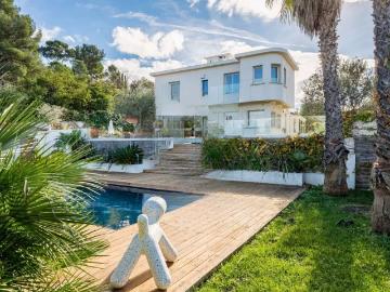 Boulevard Pibouleau, Marseille 12e Arrondissement, Le Logis Neuf, Bouches-du-Rhône, Provence-Alpes-Côte dAzur