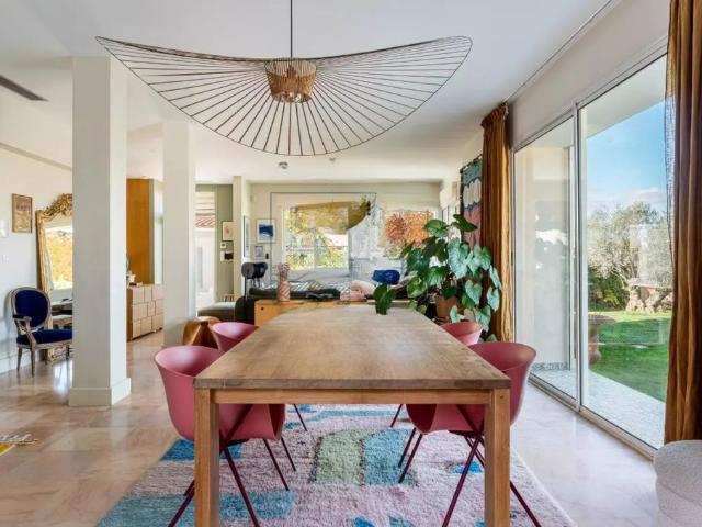 Villa de 5 chambres de luxe en vente Boulevard pibouleau, Marseille 12, Marseille, Provence Alpes Côte d'Azur