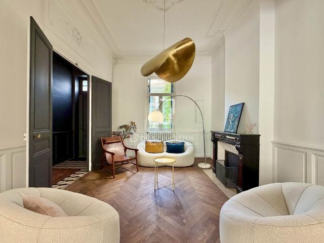 Villa de 5 chambres de luxe en vente Montpellier, Occitanie