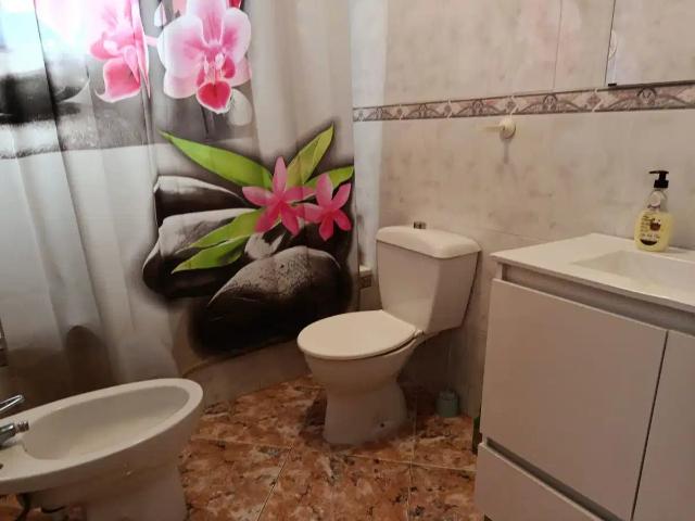 Villa de 5 habitaciones, 2 baños en Elche 376m² Elche
