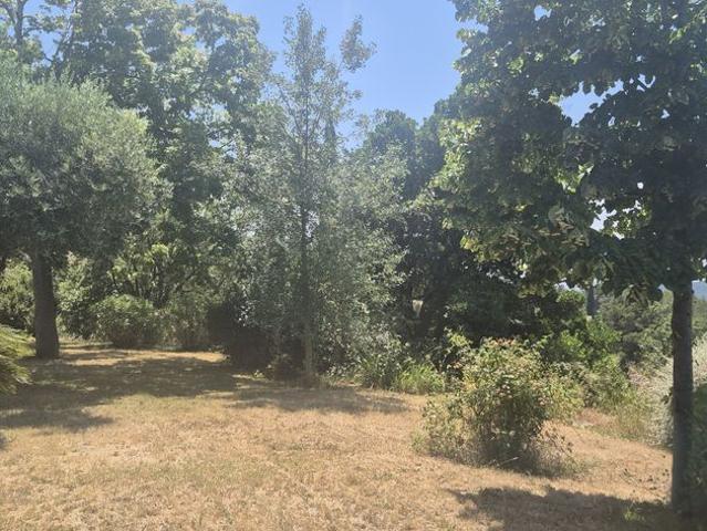 Villa de 5 pièces de luxe en location Le Castellet, France