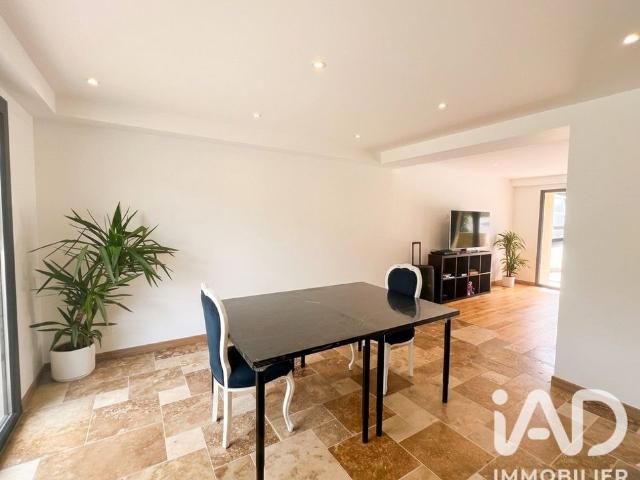 Villa de 5 pièces de luxe en location Valserhône, France