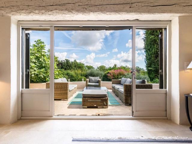 Villa de 5 pièces de luxe en vente Mouans Sartoux, Provence Alpes Côte d'Azur
