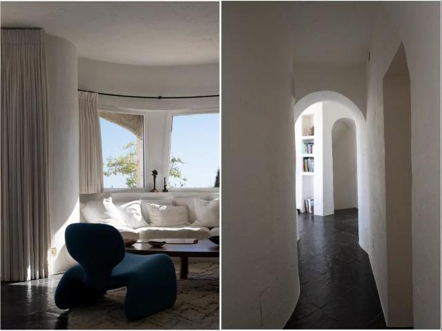Villa de 5 pièces de luxe en vente Mouans Sartoux, Provence Alpes Côte d'Azur